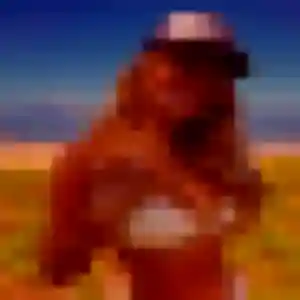 Tinhinane, femme de 44 ans cherche beurette à Gagnières