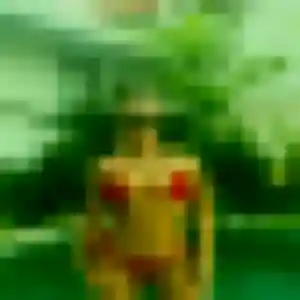 Sexy Yasmine, 38 ans à Gagnières - voir sa photo