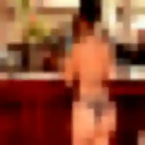 Alina, 28 ans, cherche un beurette à Gagny