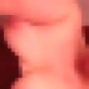 Photo exclusive de Amira, 39 ans à Gagny - rencontre coquine