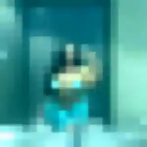 Sarah, femme de 30 ans cherche beurette à Gagny