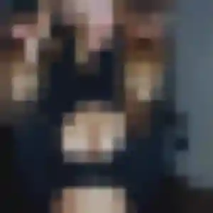 Dihya, 30 ans, disponible à Gahard pour une rencontre coquine
