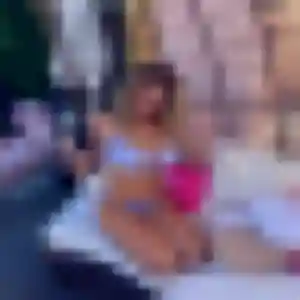 Découvre Assia, 31 ans à Gaillac-Toulza en privé