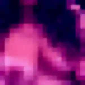Bouchra, femme de 42 ans cherche beurette à Gaillac-Toulza