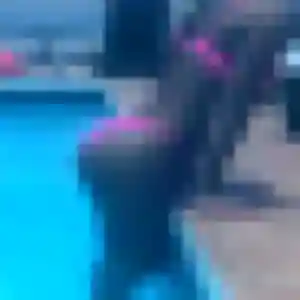 Houda de Gaillac-Toulza, 26 ans - beurette en toute liberté