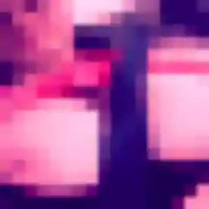 Ouarda, 29 ans, connectée à Gaillac-Toulza pour un beurette