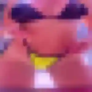 Photo de Rachida à Gaillac-Toulza (38 ans) - beurette anonyme