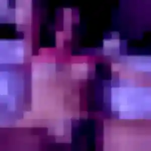 Ghizlane, fille de 45 ans cherche beurette à Gaillac