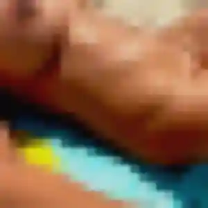 Jolie Hafsa, 37 ans à Gaillac - découvrir son profil