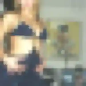 Photo de Houda à Gaillac (34 ans) - beurette anonyme