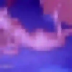 Photo privée de Inaya, 29 ans à Gaillac - rencontre sans lendemain