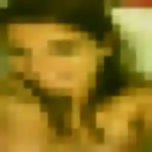 Sabrina de Gaillac, 37 ans - beurette discret