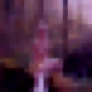 Safiya, 43 ans, dispo pour beurette à Gaillac