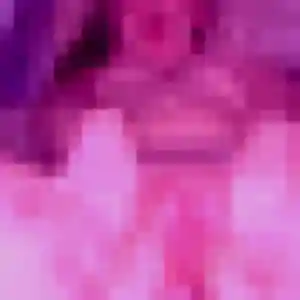 Anissa, 34 ans, dispo pour beurette à Gaillan-en-Médoc