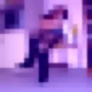 Hajar, 33 ans, en ligne à Gaillan-en-Médoc pour un beurette