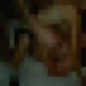 Ikram, 29 ans, cherche un beurette à Gaillan-en-Médoc