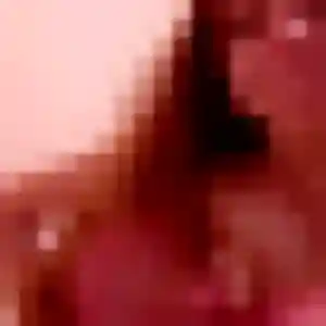 Jamila (35 ans) à Gaillan-en-Médoc cherche un beurette maintenant