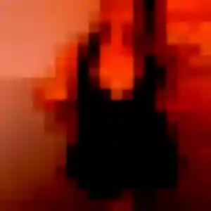 Jihane, 32 ans, disponible à Gaillan-en-Médoc pour une rencontre coquine