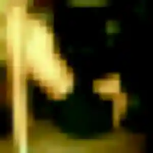 Maroua, 27 ans, dispo pour beurette à Gaillan-en-Médoc