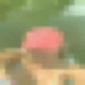 Photo perso de Naila, 25 ans à Gaillan-en-Médoc - rencontre coquine