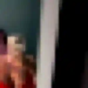 Photo sexy de Dalila, 24 ans à Gaillard - rencontre coquine