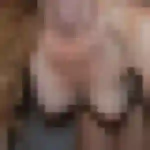 beurette à Gaillard : photo de Lila, 43 ans - sans engagement