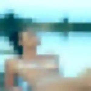 Photo de Linda à Gaillard (25 ans) - beurette gratuit