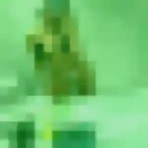 Photo de Mariam à Gaillard (41 ans) - beurette gratuit