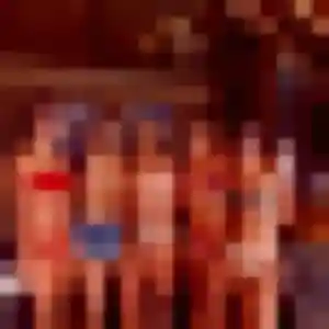 Sexy Habiba, 41 ans à Gaillefontaine - voir sa photo