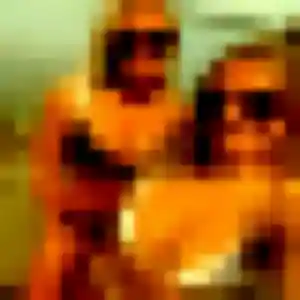 Maroua, 45 ans, connectée à Gaillefontaine pour une rencontre coquine