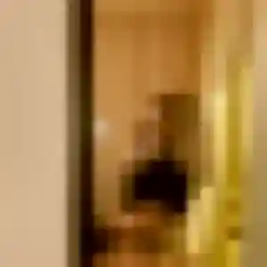 Profil de Melissa à Gaillefontaine (27 ans) - beurette gratuit