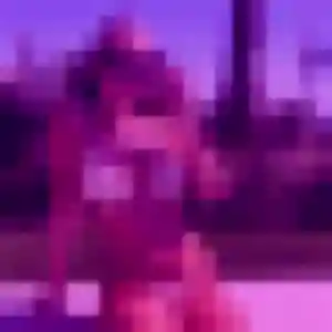 Sexy Sirine, 44 ans à Gaillefontaine - voir sa photo