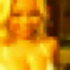 Iman, 41 ans, connectée à Gaillères pour un beurette