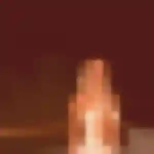 Lydia, 27 ans, en ligne à Gaillères pour une rencontre coquine