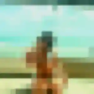 Photo sexy de Mariam, 34 ans à Gaillères - plan discret