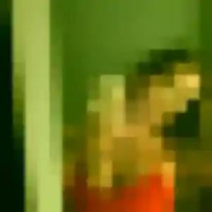 Nesrine, 38 ans, veut un beurette à Gaillères
