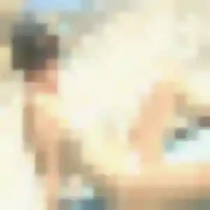 beurette à Gaillon-sur-Montcient : photo de Dounia, 39 ans - inscription gratuite