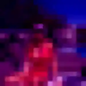 Naima de Gaillon-sur-Montcient, 45 ans - beurette sans lendemain