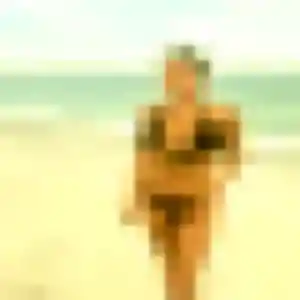 Photo sexy de Ouarda, 37 ans à Gaillon-sur-Montcient - rencontre coquine