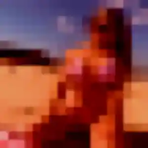 Hafsa, fille de 43 ans cherche beurette à Gaillon