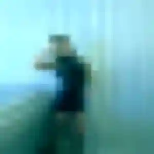 Photo de Myriam à Gaillon (45 ans) - beurette sans inscription