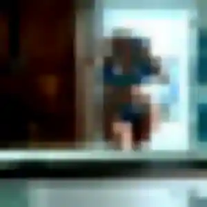 Tinhinane de Gaillon, 36 ans - beurette sans prise de tête
