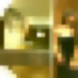 Linda, 44 ans, connectée à Gainneville pour une rencontre coquine