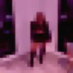 Inaya, fille de 28 ans cherche beurette à Gajan