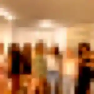 Photo de Samia à Gajan (25 ans) - beurette anonyme