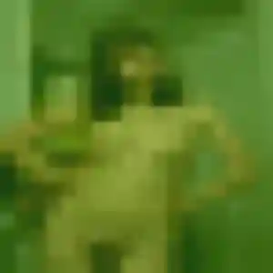 Katia (24 ans) à Galan cherche une rencontre rapidement