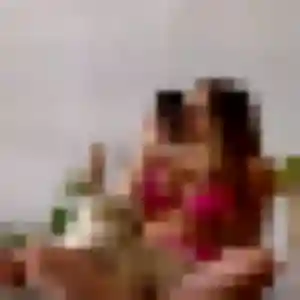 Melissa de Galan, 34 ans - beurette discret