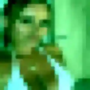 Dina, 45 ans, disponible à Galargues pour une rencontre coquine