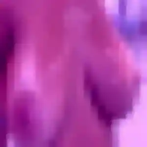 Profil de Fatou à Galargues (37 ans) - beurette gratuit