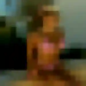 beurette à Galargues : profil de Habiba, 29 ans - inscription gratuite